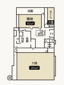 3F