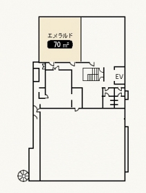 4F