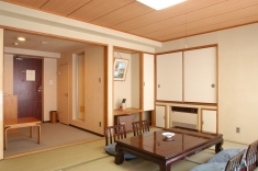 室内 室内