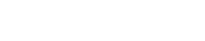 高知プリンスホテル公式FB！